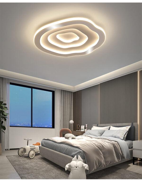 Azura Ceiling Lamp