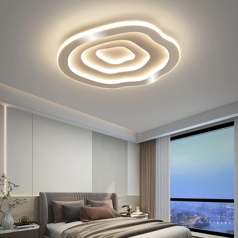 Azura Ceiling Lamp