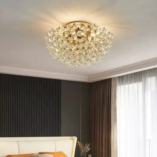 Sheraton Ceiling Lamp