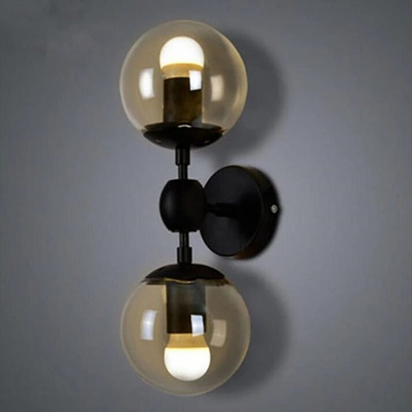 Nordic Wall Lamp