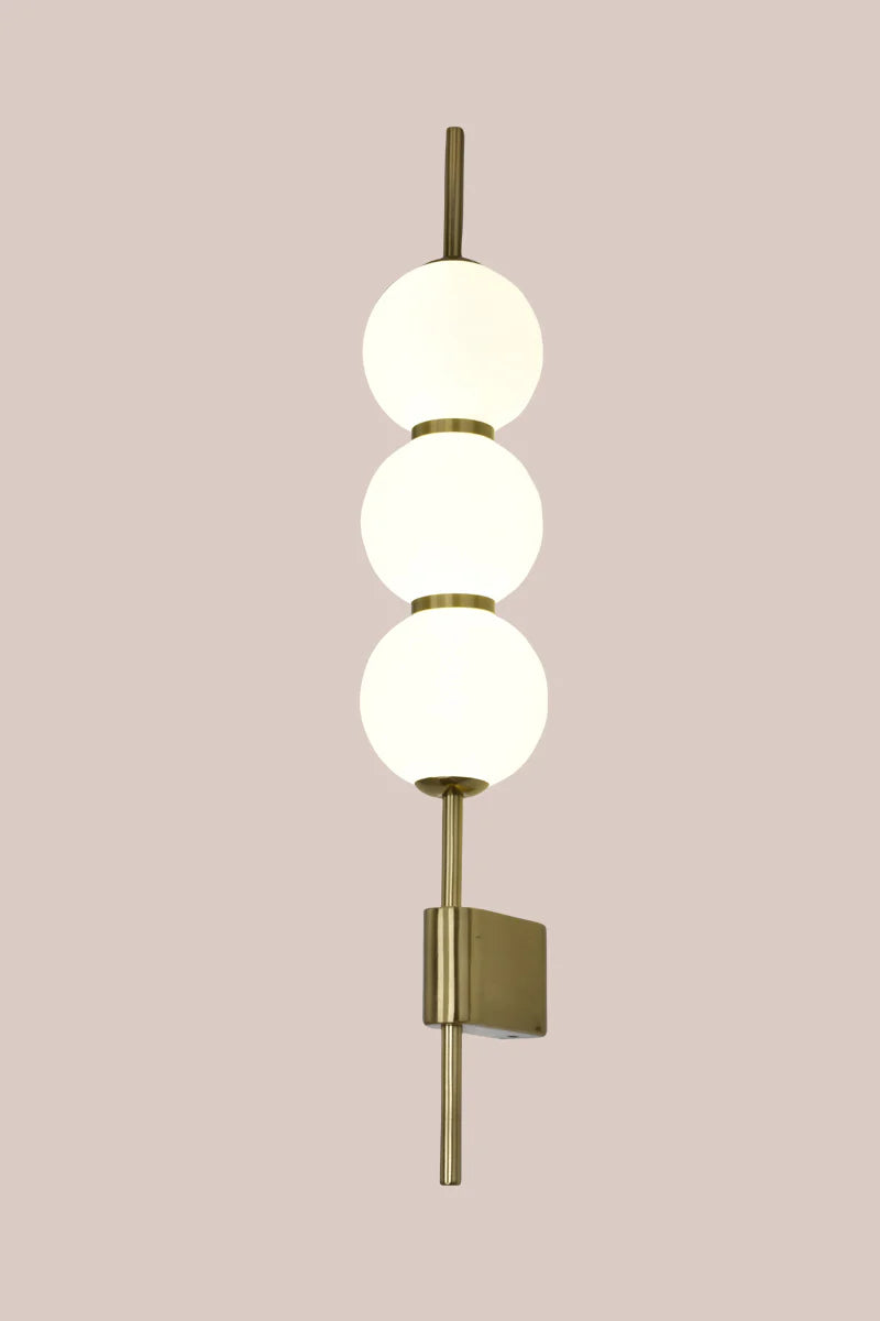 Ardin Wall Lamp