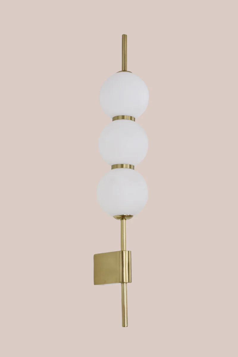 Ardin Wall Lamp