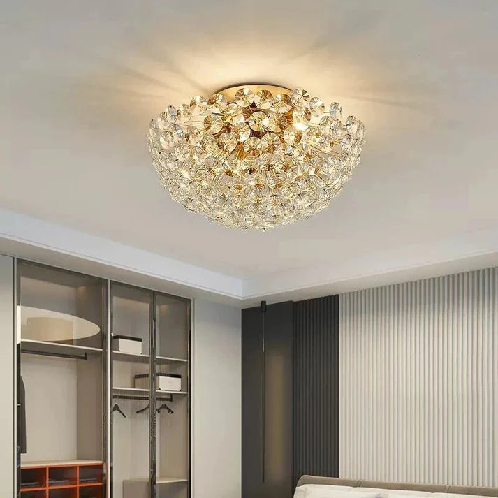 Sheraton Ceiling Lamp