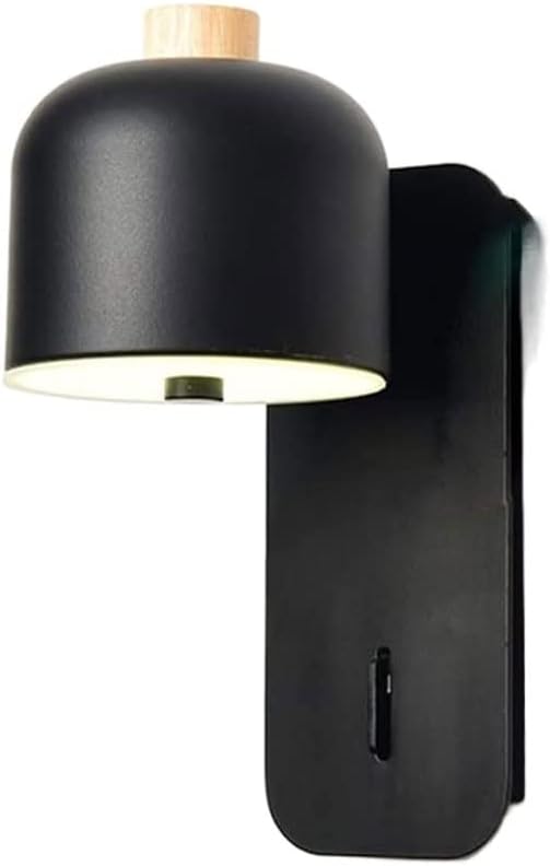 Lighthouse Wall Lamp