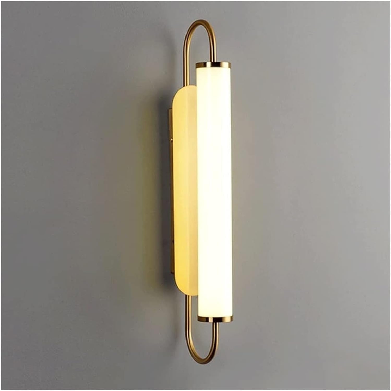 Florus Wall Sconce