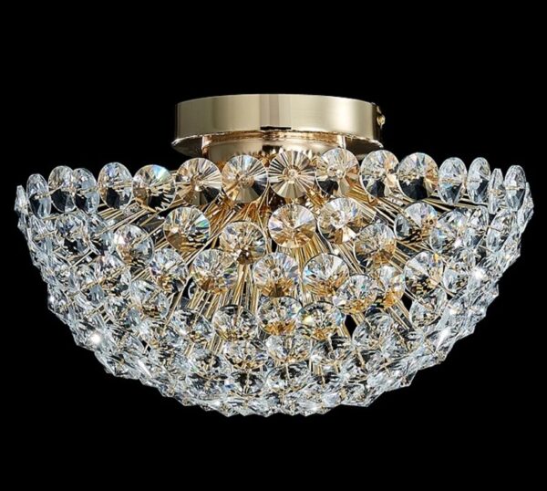 Sheraton Ceiling Lamp