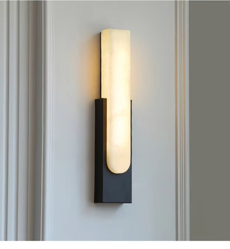 Milano Wall Lamp