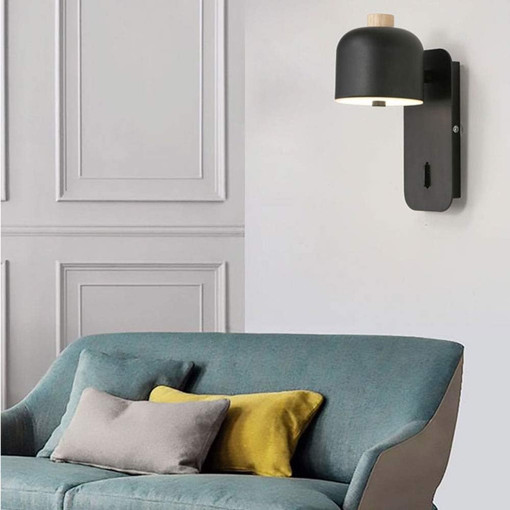 Lighthouse Wall Lamp