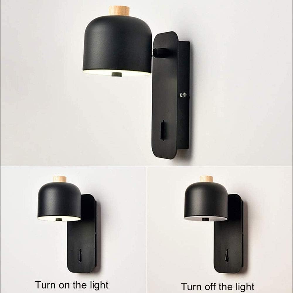 Lighthouse Wall Lamp