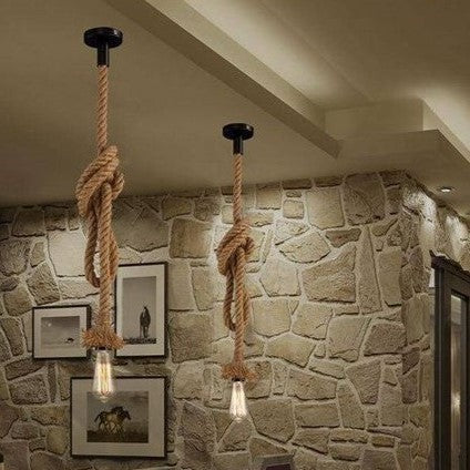 Ultronics Rope Light