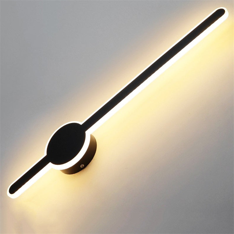 Corridor Wall Lights Sconce