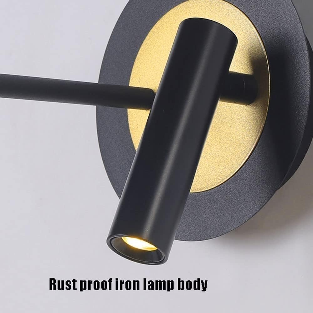 Hanging Spot Light