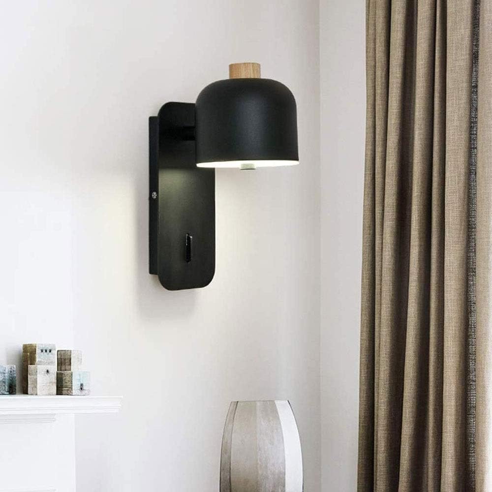 Lighthouse Wall Lamp