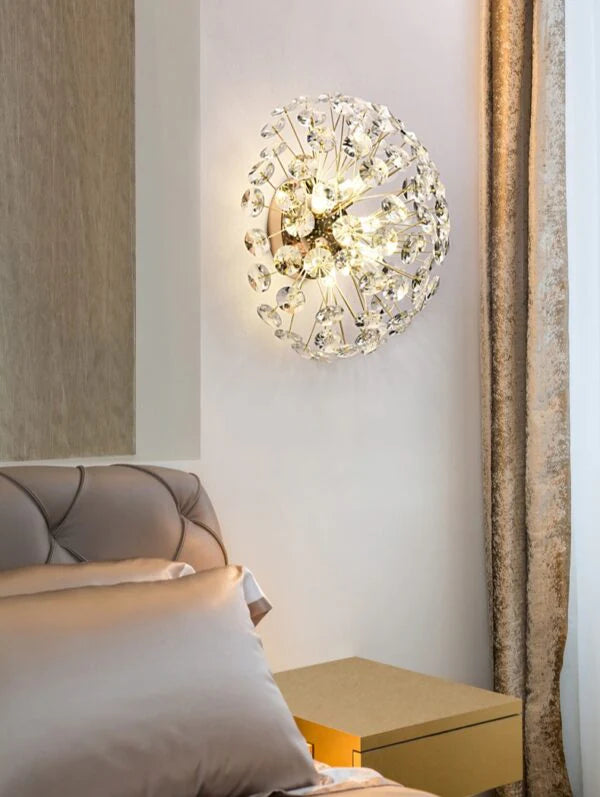 Sheraton Ceiling Lamp