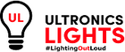 Ultronics Lighting