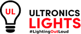 Ultronics Lighting