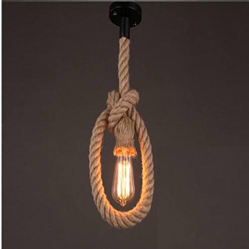 Ultronics Rope Light