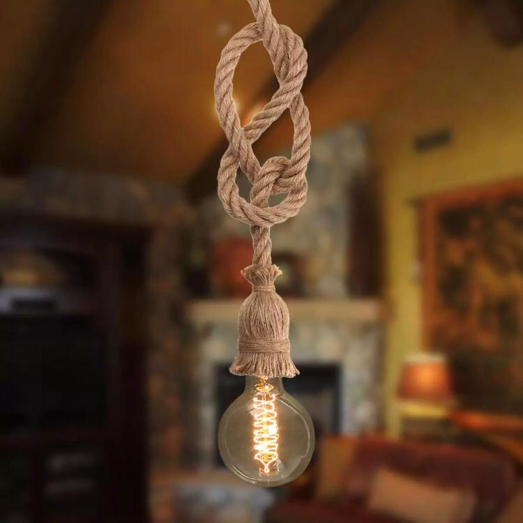 Ultronics Rope Light