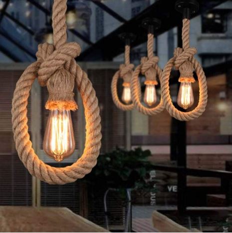 Ultronics Rope Light