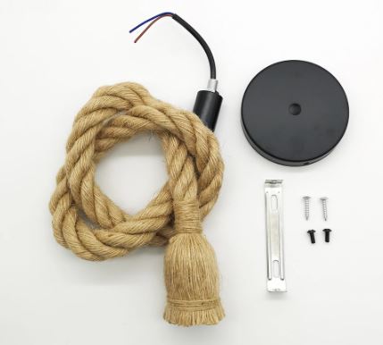 Ultronics Rope Light