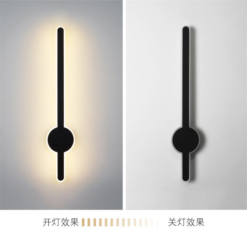 Corridor Wall Lights Sconce