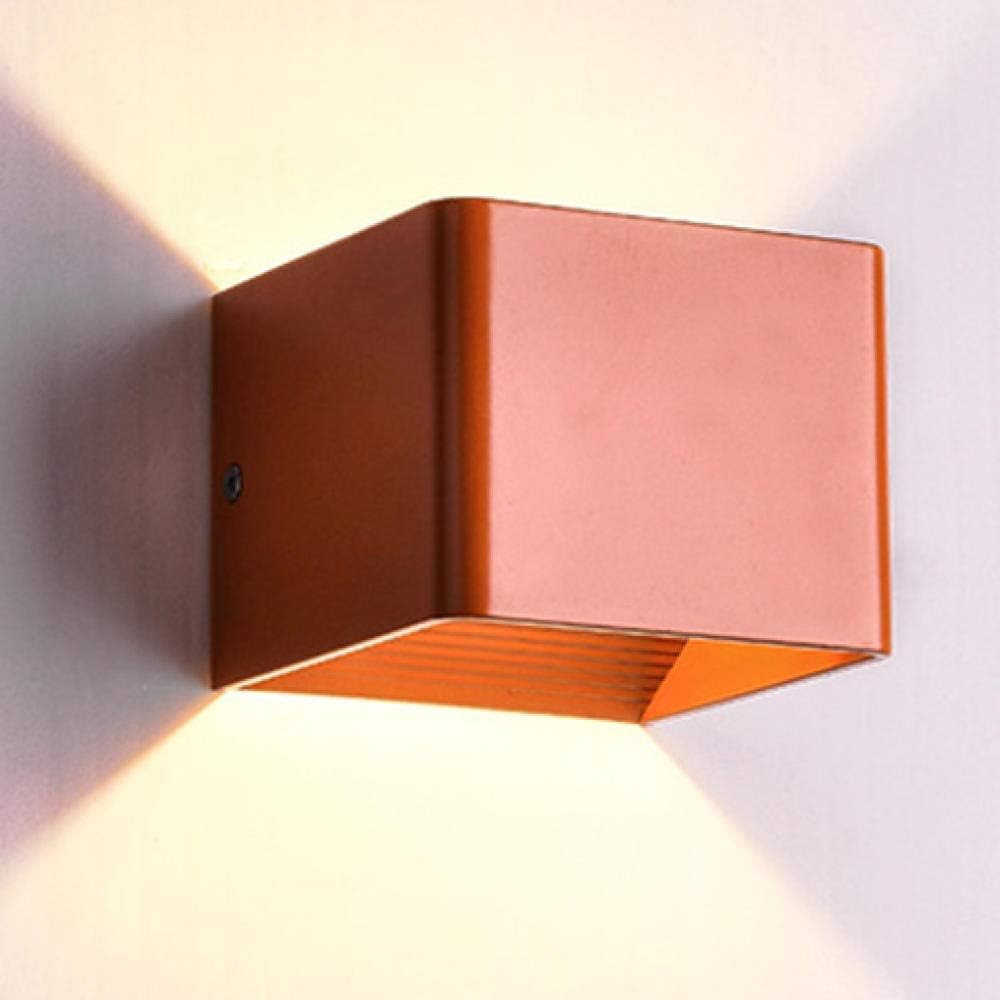 Luminaire Wall Sconce